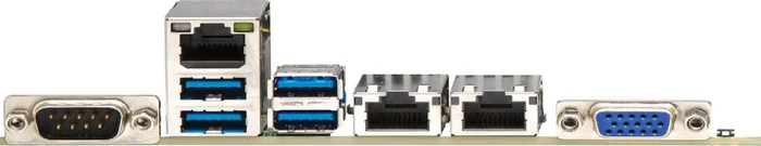 Supermicro X13DEI, bulk (Intel 4677)