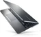 Samsung 535U4C, silber, A6-4455M, 8GB RAM, 500GB HDD, Radeon HD 7550M, DE Vorschaubild
