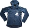 Haglöfs Front Proof Jacke (Herren) Vorschaubild