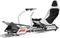 Playseat Formula Instinct, F1 Edition, weiß/schwarz/rot Vorschaubild