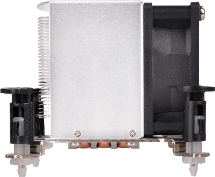 SilverStone Argon AR09-115XP