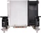 SilverStone Argon AR09-115XP Vorschaubild