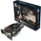 Sapphire Radeon HD 6950 Sapphire-Design, 2GB GDDR5, 2x DVI, HDMI, 2x mDP, full retail Vorschaubild