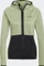 adidas Terrex Tech Lite Hooded Hiking Fleece Jacke (Damen) Vorschaubild