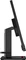 Lenovo ThinkVision T27hv-20, 27" Vorschaubild