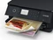 Epson Expression Premium XP-6100, Tinte, mehrfarbig Vorschaubild