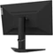 Lenovo G25-10, 24.5" Vorschaubild