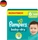 Pampers Baby-Dry Gr.6 Einwegwindel, 13-18kg, 148 Stück