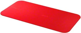 Airex Corona 200 Gymnastikmatte rot