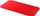 Airex Corona 200 Gymnastikmatte rot