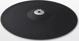 Yamaha PCY155