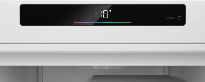 Bosch Serie 4 GSN51EWCM