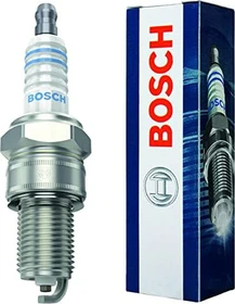 Bosch W7DC
