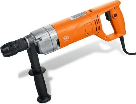 Fein BOS 16 Elektro-Bohrmaschine