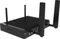 Lenovo ThinkEdge SE10, Raven Black, Atom x6425RE, 8GB RAM, 256GB SSD, DE Vorschaubild