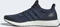 adidas Ultraboost DNA 5.0 shadow navy/wonder steel/impact orange (Herren) Vorschaubild