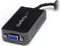 StarTech USB-A 2.0 VGA Adapter Vorschaubild