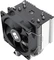 Thermalright Assassin X 90 SE Vorschaubild