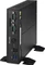 Shuttle XPC slim DS67U3 Vorschaubild
