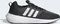 adidas Swift Run 22 core black/cloud white/grey five Vorschaubild