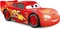 Revell Lightning McQueen Disney-Cars (Light & Sound) Vorschaubild