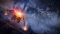 Armored Core VI: Fires of Rubicon - Collector's Edition (PC) Vorschaubild