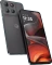 Motorola Moto G15 Vorschaubild