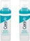 CeraVe Retinol Serum Vorschaubild