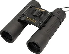 Omegon Pocketstar 10x25