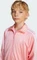 adidas Adicolor Firebird Originals Trainingsjacke semi pink spark (Junior) Vorschaubild