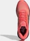 adidas 4D Run 1.0 signal pink/core black/light flash orange Vorschaubild