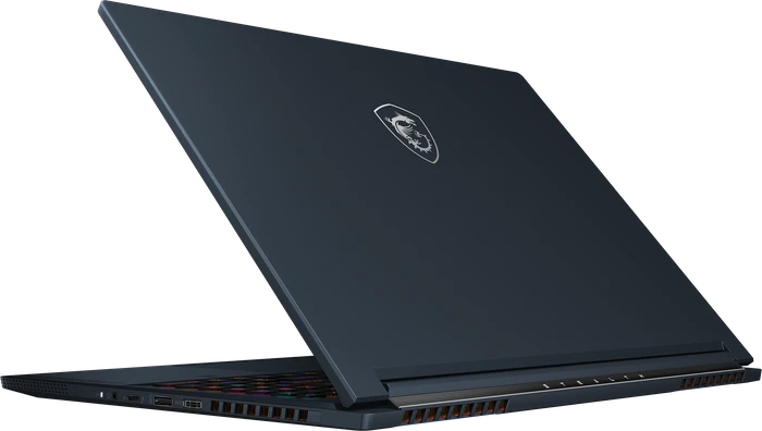 MSI Stealth 16 Studio A13VG-074, Star Blue, Core i7-13700H, 32GB RAM, 2TB SSD, GeForce RTX 4070, DE