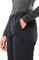 Jack Wolfskin Bike Commute WI Hose lang dark navy (Damen) Vorschaubild