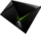 NVIDIA SHIELD TV Pro 2015 Vorschaubild