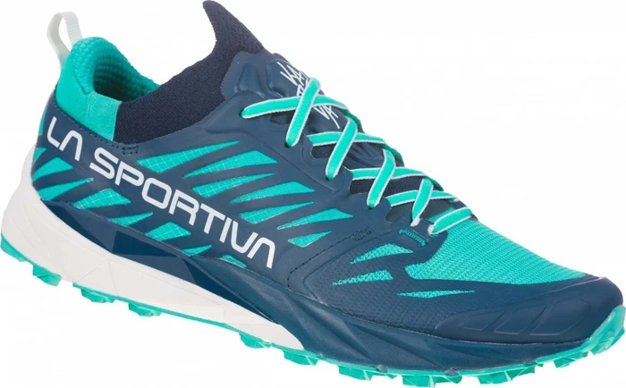 La Sportiva Kaptiva opal/aqua (Damen)