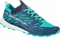 La Sportiva Kaptiva opal/aqua (Damen) Vorschaubild