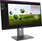 Lenovo ThinkVision P27Q-40, 27" Vorschaubild