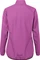 Vaude Drop III Fahrradjacke magento (Damen) Vorschaubild