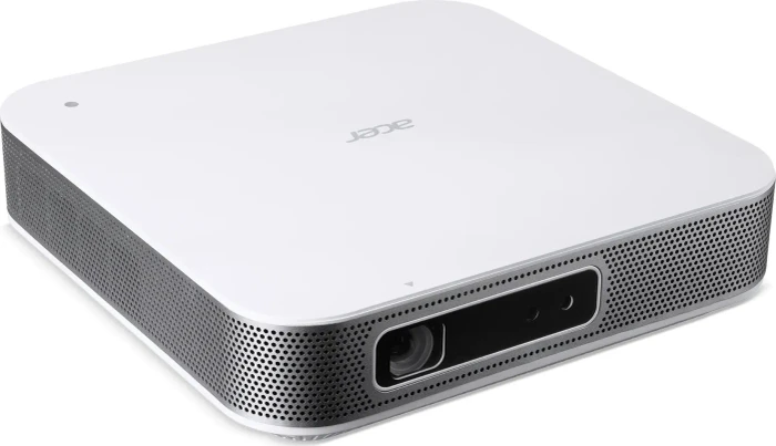 Acer PD1520s