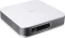 Acer PD1520s Vorschaubild