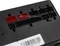 Kolink KL Series Modular 1000M 1000W, ATX 2.3 Vorschaubild