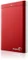 Seagate Backup Plus Portable rot 750GB, USB 3.0 Vorschaubild