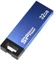 Silicon Power Touch 835 2GB blau, USB-A, USB 2.0 Vorschaubild