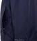 Columbia Watertight Funktionsjacke collegiate navy (Junior) Vorschaubild