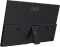 MSI PRO MP165DE E6, 15.6" Vorschaubild