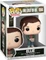 FunKo Pop! Television - The Last of Us Vorschaubild