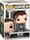 FunKo Pop! Television - The Last of Us - Ellie with Clipboard (91813)