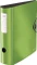 Leitz Qualitäts-Ordner 180° Active Solid 82mm Vorschaubild