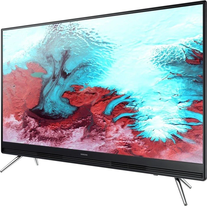 Samsung UE49K5179