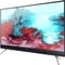 Samsung UE49K5179 Vorschaubild